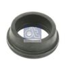 SCANI 382591 Vibration Damper